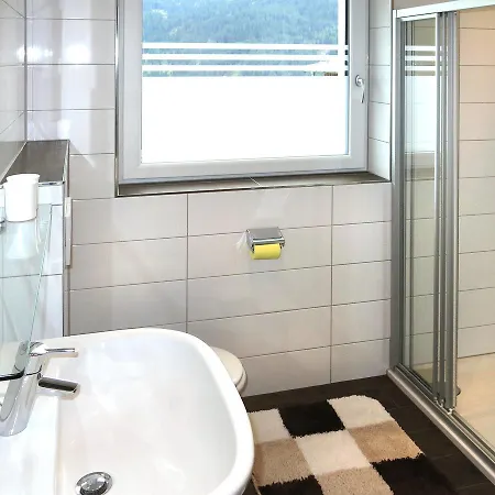 Haus Christoph 370w * Maierhof (Tyrol)
